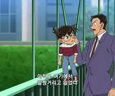 전직 경찰이 실수로 초등학생을 다리에서 추락시킨 사건