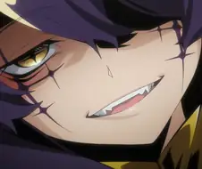 마법동경) 국내 검열패싱 떡밥이 나오려다 말은 이유