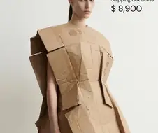 알쏭달쏭 명품의 세계.jpg