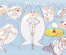 대놓고 가능하라고 나온 포켓몬