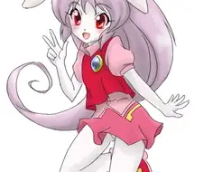 80~90년대생들이 가장 좋아했던 히로인