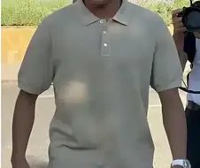이게 진짜 사진일리가 없다