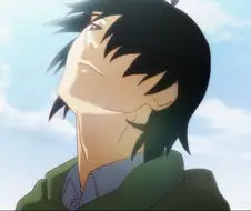 피해자가 가해자가 된 상황