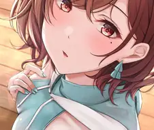 @)불건전과 거리가 먼 아이돌.manga
