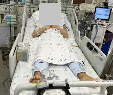 벌써 의료민영화 쿨 돌았어?