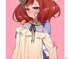 [말딸] 네이처 쟝.manhwa