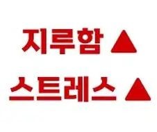 원피스) 소신발언 : 야솝 같은 캐릭터는 꼭 있어야 함