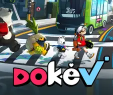 펄어비스) 이제와서 생각해보면 어처구니 없던 발표