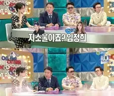 원더걸스는 미국에서 무엇을 얻었을까.jpg