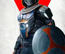 MCU) 태스크마스터가 욕쳐먹고 정리된 이유