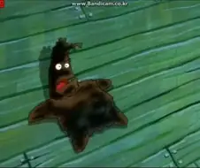 주식) 더 떨어져봐! 기업가치는 저평가되어있어!