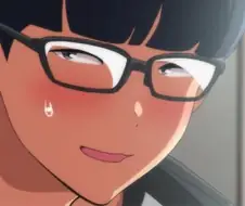 엄마는 서큐버스