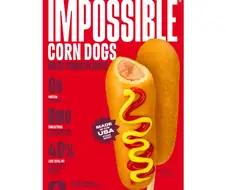 [말딸] 선샌니 그거 아세용?