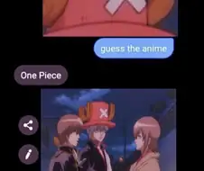 애니 맞추기 퀴즈 난이도 극상