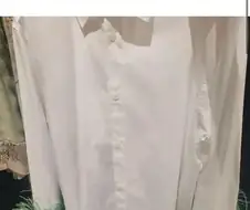 자라는 진짜 신기한 옷 많이 판다.jpg