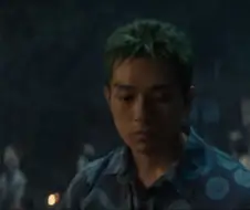 원피스) 드라마에서 꽤 상향먹은 상디.jpg