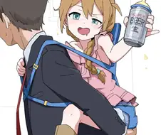 @) 응애맛어른