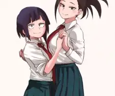 억수로 참한 여고생 보고 가시죠.manga
