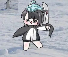 이짤 개얼탱이 없어서 맘에듬