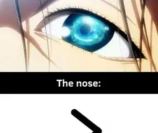 서양인들이 본 일본 애니, 만화 그림체 특.manga