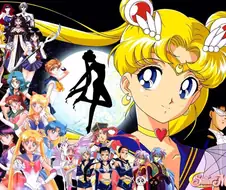 80년대 남자들 바지벗고 치마입게 한 만화.manwha