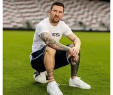 붉은사막)이제 이거 해주면됨