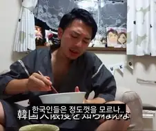 주식) 또 사이드카 ㅋㅋㅋㅋㅋ
