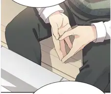 정신이 나가버린 교수