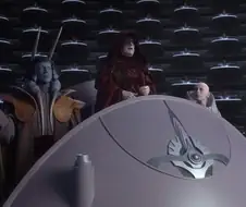 정떡이지만 법안관련 소신발언한다...