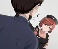 [@] 맥박 재겠습니다.manhwa