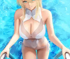 후방) 잘장❤️❤️❤️