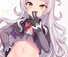 짤녀 꼴리면 자러간다.manga