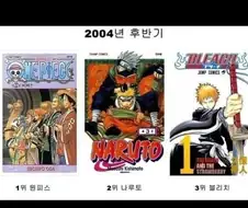 원나블이 원나블인 이유