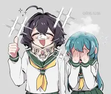 마법동경) 엉덩이가 무거운 아쥬르쟝