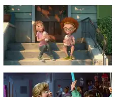 ??? : 그래서 이유가 대체 뭔데???