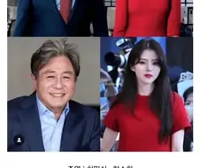 한국영화로 리메이크 되는 영화 인턴.jpg
