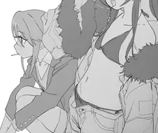 @) 리사