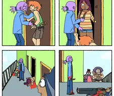연쇄 살인을 한 이유.jpg
