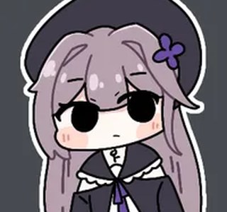 저 고닉은 출근안하나..