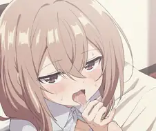 [후방] 떠오르는 ㅅㅅ심볼