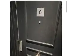 프랑스에서 호텔한테 사기당한 철권 프로게이머