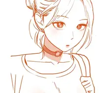 옆집의 신음소리.Manhwa