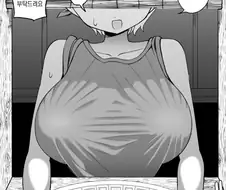 인기있는 라멘 가게 만화
