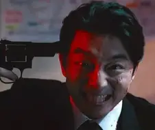 오징어 게임 시리즈 진짜 빌런