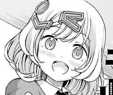 부덕의 길드) 이거 은근히 재미있네