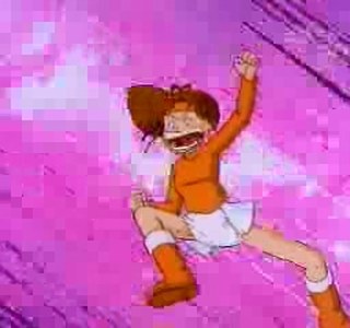 [스피드왕번개]쓰리 X침