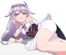 오