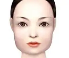 의외로 운동하는 사람들이 큰 부위