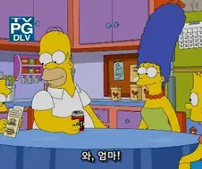 음식점 자영업 할 때 무한리필 정책은 신중하게 해야 하는 이유