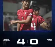 베트남이 입터는데 실패한 이유